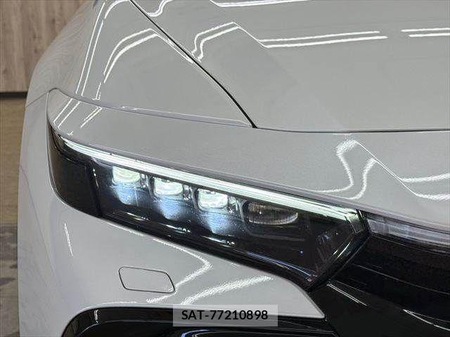 Toyota Crown Crossover 2023-08 7875872-26