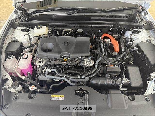 Toyota Crown Crossover 2023-08 7875872-27