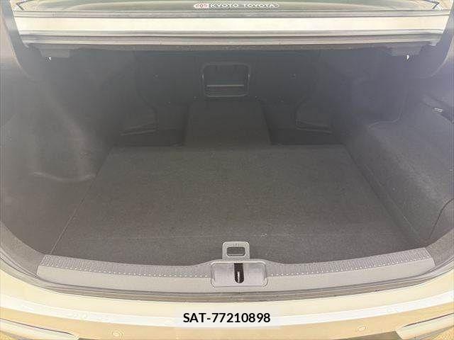 Toyota Crown Crossover 2023-08 7875872-8