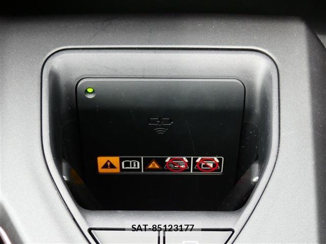 Toyota Crown Crossover 2024-01 7875869-9