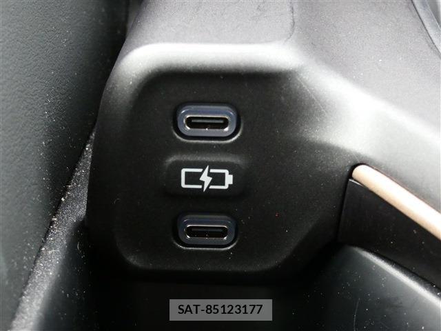 Toyota Crown Crossover 2024-01 7875869-10