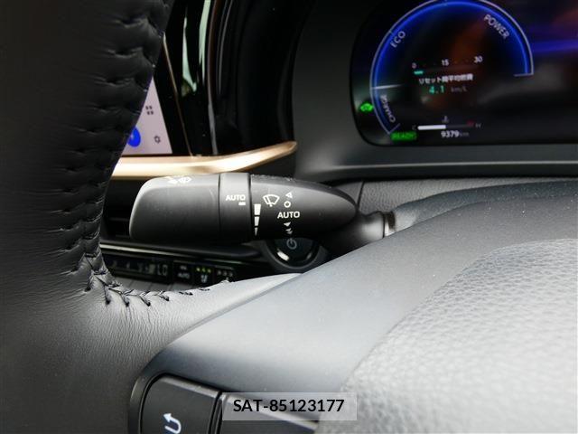 Toyota Crown Crossover 2024-01 7875869-16
