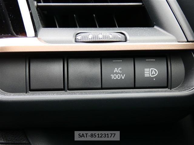 Toyota Crown Crossover 2024-01 7875869-19