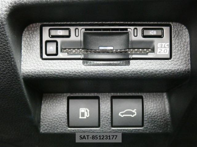 Toyota Crown Crossover 2024-01 7875869-20