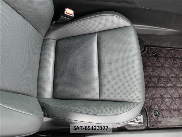 Toyota Crown Crossover 2024-01 7875869-27