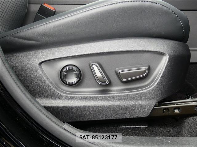 Toyota Crown Crossover 2024-01 7875869-28