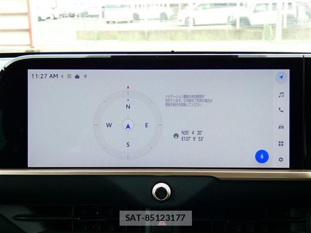 Toyota Crown Crossover 2024-01 7875869-3