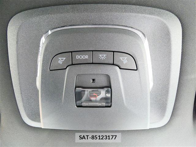 Toyota Crown Crossover 2024-01 7875869-5