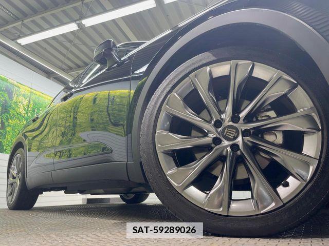 Toyota Crown Crossover 2023-07 7902442-13