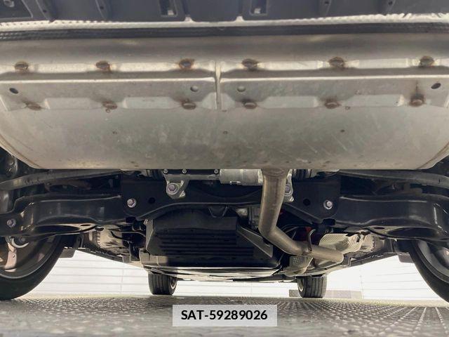 Toyota Crown Crossover 2023-07 7902442-19