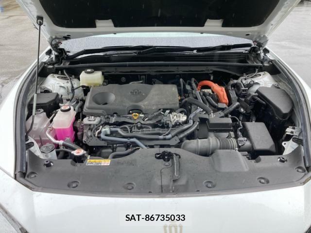 Toyota Crown Crossover 2023-01 7902444-9