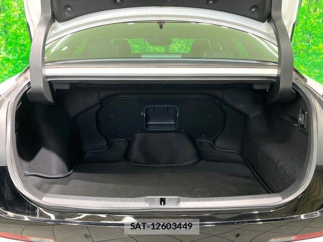 Toyota Crown Crossover 2023-07 7961023-11