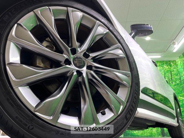 Toyota Crown Crossover 2023-07 7961023-14