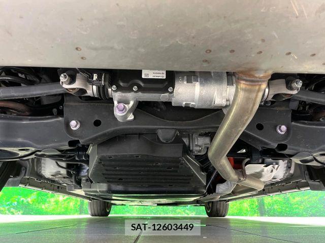Toyota Crown Crossover 2023-07 7961023-18