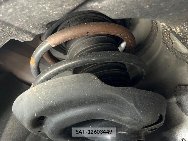 Toyota Crown Crossover 2023-07 7961023-19