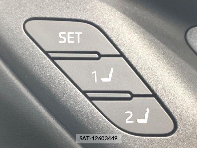 Toyota Crown Crossover 2023-07 7961023-4