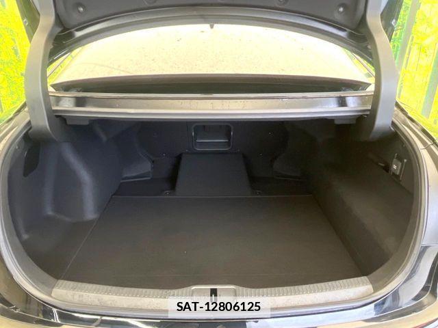 Toyota Crown Crossover 2023-03 7961024-9