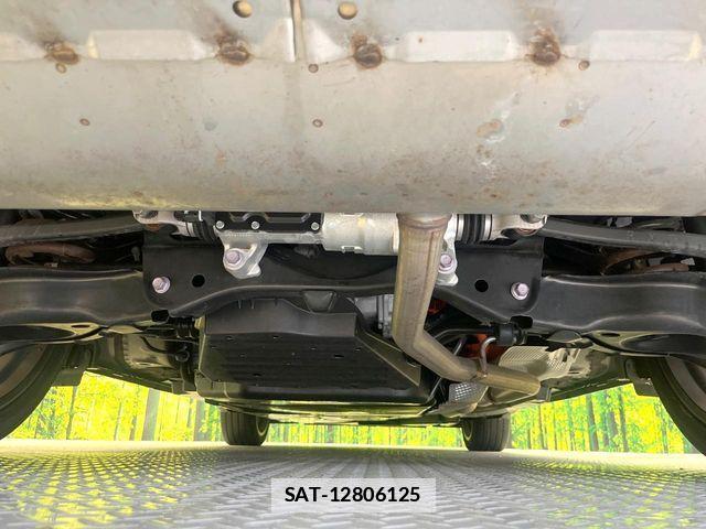 Toyota Crown Crossover 2023-03 7961024-18