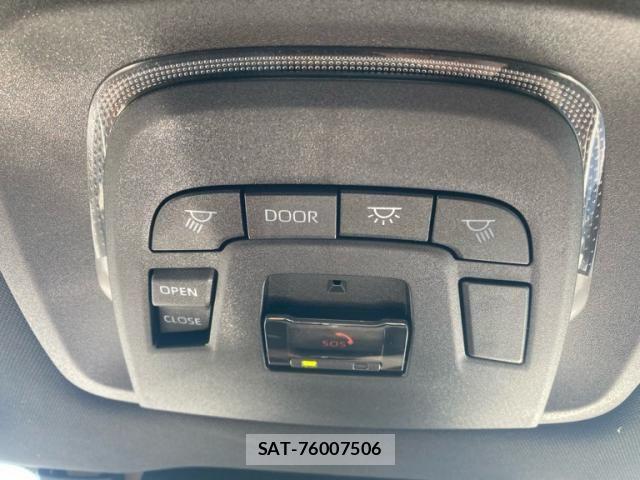 Toyota Crown Crossover 2024-10 7978859-26