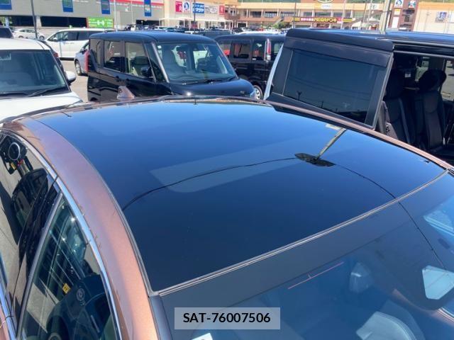 Toyota Crown Crossover 2024-10 7978859-8