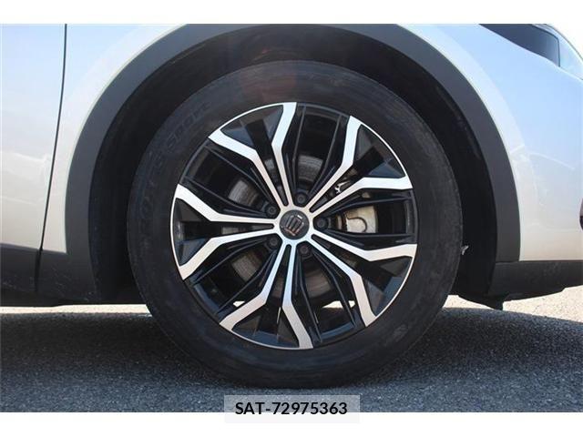 Toyota Crown Crossover 2023-06 7978861-17