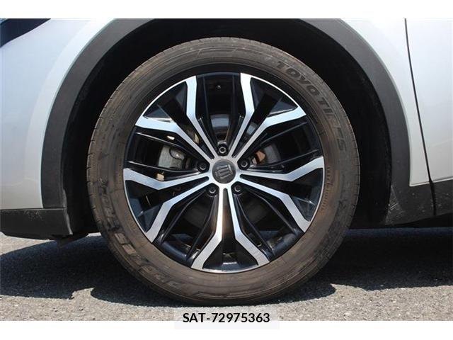Toyota Crown Crossover 2023-06 7978861-18