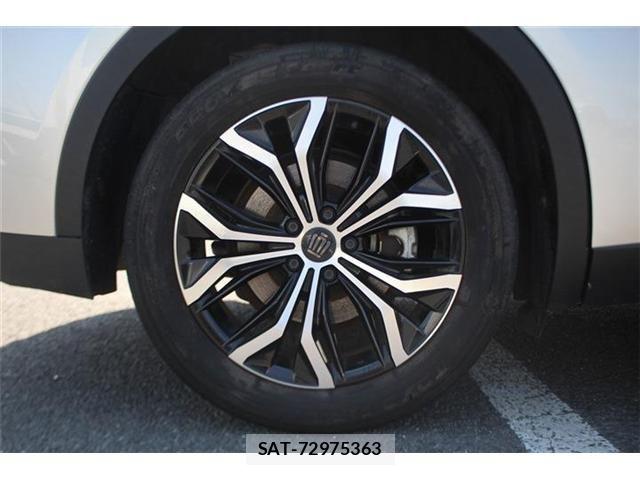 Toyota Crown Crossover 2023-06 7978861-20