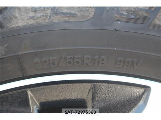 Toyota Crown Crossover 2023-06 7978861-22