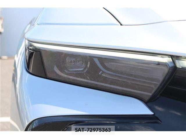 Toyota Crown Crossover 2023-06 7978861-24