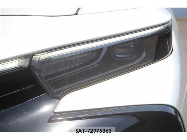 Toyota Crown Crossover 2023-06 7978861-26