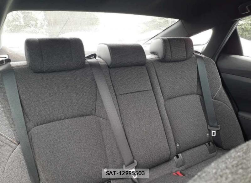 Toyota Crown Crossover 2023-01 8029911-8