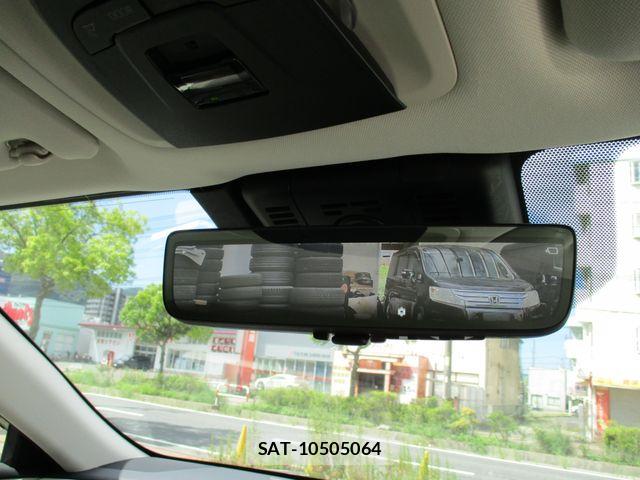 Toyota Crown Crossover 2022-10 8034992-16