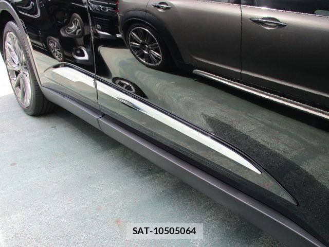 Toyota Crown Crossover 2022-10 8034992-24