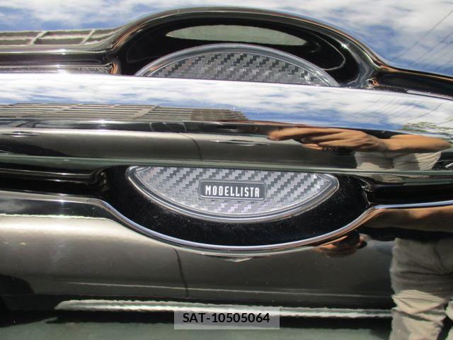 Toyota Crown Crossover 2022-10 8034992-25