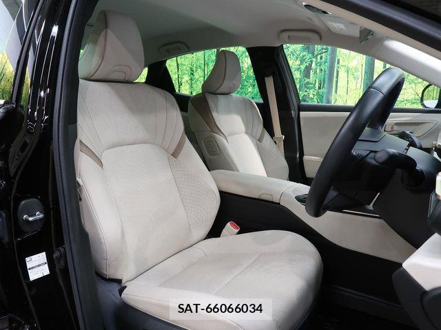 Toyota Crown Crossover 2023-02 8034991-9