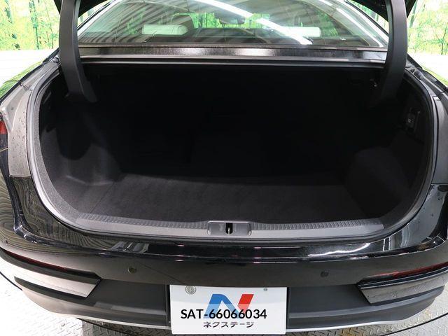 Toyota Crown Crossover 2023-02 8034991-11