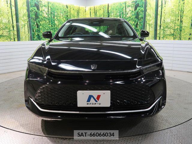 Toyota Crown Crossover 2023-02 8034991-15