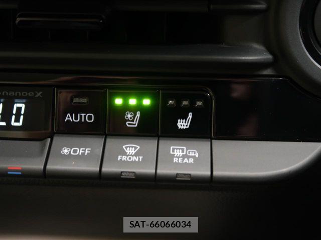 Toyota Crown Crossover 2023-02 8034991-6