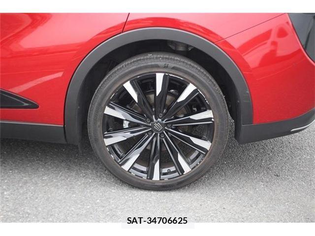 Toyota Crown Crossover 2024-06 8034993-16