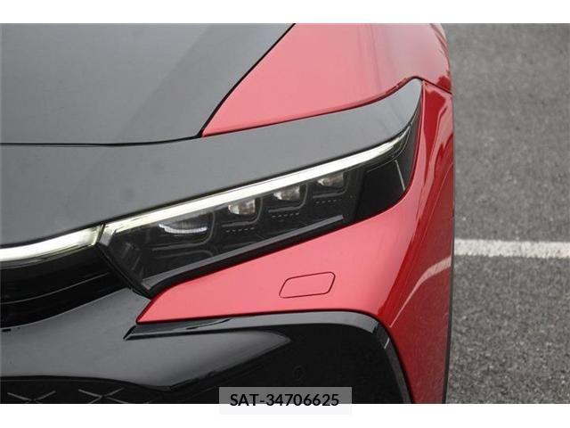 Toyota Crown Crossover 2024-06 8034993-18