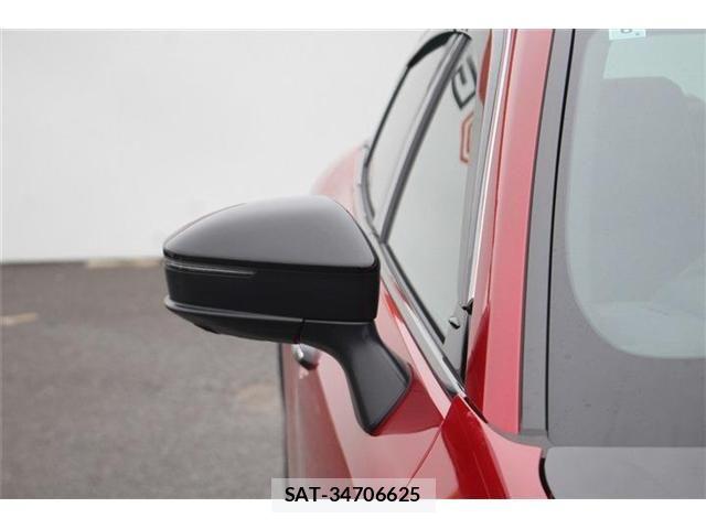 Toyota Crown Crossover 2024-06 8034993-20