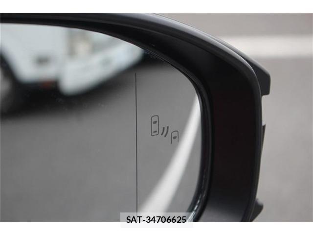 Toyota Crown Crossover 2024-06 8034993-21