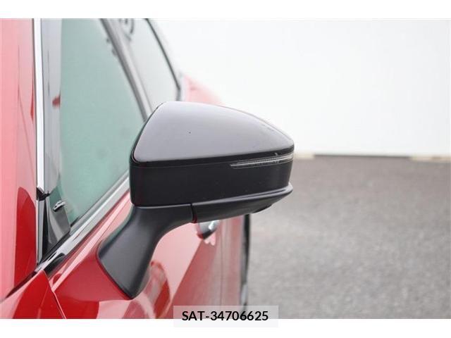 Toyota Crown Crossover 2024-06 8034993-22