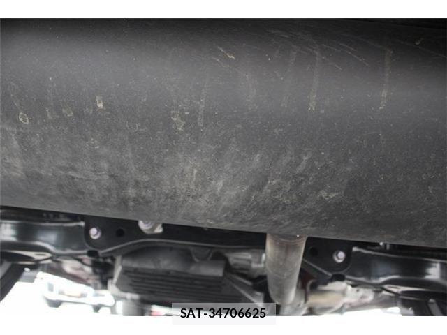 Toyota Crown Crossover 2024-06 8034993-25