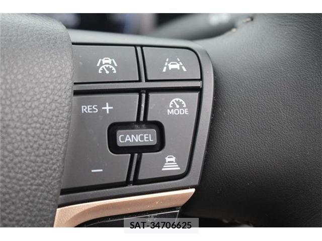 Toyota Crown Crossover 2024-06 8034993-5