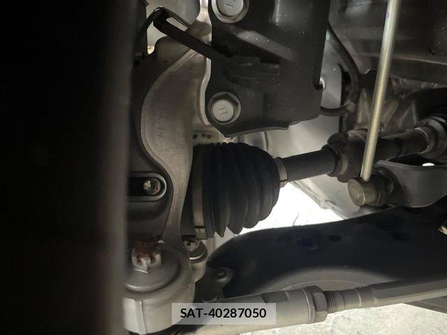 Toyota Crown Crossover 2023-10 8073354-18