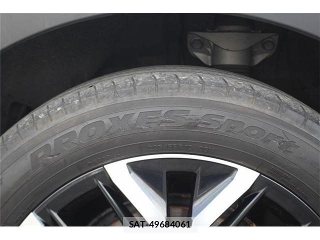 Toyota Crown Crossover 2023-09 8073357-19