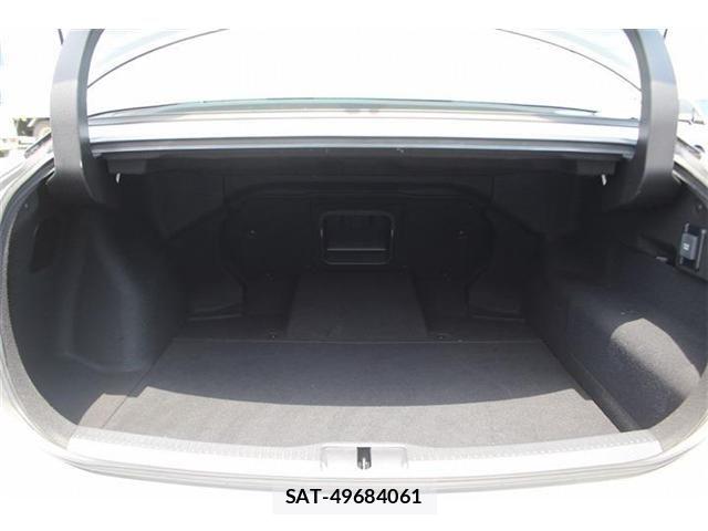 Toyota Crown Crossover 2023-09 8073357-29
