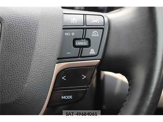 Toyota Crown Crossover 2023-09 8073357-3