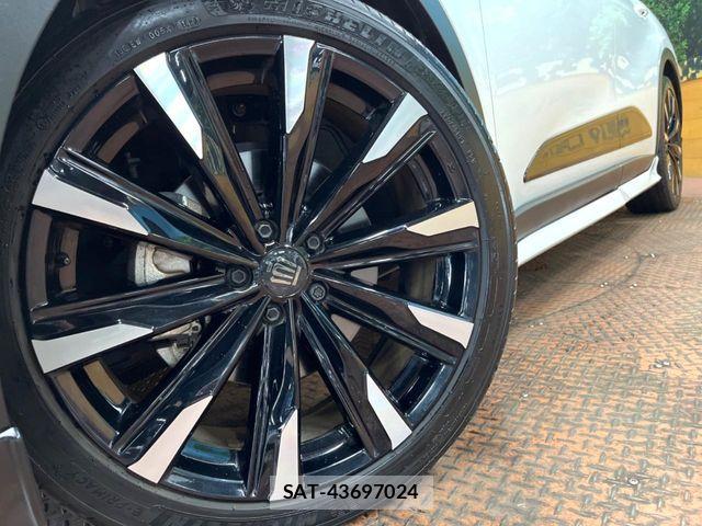 Toyota Crown Crossover 2022-12 8073351-12